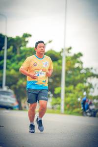 BIB: 2951
                            <button type="button" onclick="openModal(13118308)" class="btn btn-primary btn-sm float-right btn-popup" data-toggle="modal" data-target=".modal-high-quality">
                        <i class="fas fa-shopping-cart"></i> Add to Cart
                    </button>
                                            <button type="button" onclick="isThisMe(13118308, true)" class="btn btn-success btn-sm float-right btn-popup btn-isme hidden" data-toggle="tooltip" data-placement="bottom" title="นี่คือรูปของคุณใช่ไหม คลิกที่นี่เพื่อเอาเข้าอัลบั้ม">
                        <i class="fas fa-plus"></i> Add to album
                    </button>
                    <button type="button" onclick="isThisMe(13118308, false)" class="btn btn-warning btn-sm float-right btn-popup btn-isnotme hidden">
                        <i class="fas fa-ban"></i> Remove from album
                    </button>