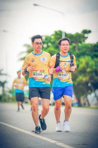 BIB: 2358, 2357
                            <button type="button" onclick="openModal(13117822)" class="btn btn-primary btn-sm float-right btn-popup" data-toggle="modal" data-target=".modal-high-quality">
                        <i class="fas fa-shopping-cart"></i> Add to Cart
                    </button>
                                            <button type="button" onclick="isThisMe(13117822, true)" class="btn btn-success btn-sm float-right btn-popup btn-isme hidden" data-toggle="tooltip" data-placement="bottom" title="นี่คือรูปของคุณใช่ไหม คลิกที่นี่เพื่อเอาเข้าอัลบั้ม">
                        <i class="fas fa-plus"></i> Add to album
                    </button>
                    <button type="button" onclick="isThisMe(13117822, false)" class="btn btn-warning btn-sm float-right btn-popup btn-isnotme hidden">
                        <i class="fas fa-ban"></i> Remove from album
                    </button>