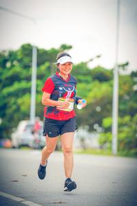 BIB: 
                            <button type="button" onclick="openModal(13117825)" class="btn btn-primary btn-sm float-right btn-popup" data-toggle="modal" data-target=".modal-high-quality">
                        <i class="fas fa-shopping-cart"></i> Add to Cart
                    </button>
                                            <button type="button" onclick="isThisMe(13117825, true)" class="btn btn-success btn-sm float-right btn-popup btn-isme hidden" data-toggle="tooltip" data-placement="bottom" title="นี่คือรูปของคุณใช่ไหม คลิกที่นี่เพื่อเอาเข้าอัลบั้ม">
                        <i class="fas fa-plus"></i> Add to album
                    </button>
                    <button type="button" onclick="isThisMe(13117825, false)" class="btn btn-warning btn-sm float-right btn-popup btn-isnotme hidden">
                        <i class="fas fa-ban"></i> Remove from album
                    </button>