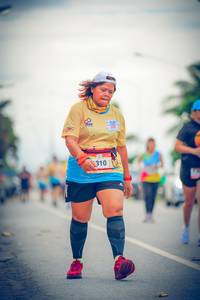 BIB: 310
                            <button type="button" onclick="openModal(13117790)" class="btn btn-primary btn-sm float-right btn-popup" data-toggle="modal" data-target=".modal-high-quality">
                        <i class="fas fa-shopping-cart"></i> Add to Cart
                    </button>
                                            <button type="button" onclick="isThisMe(13117790, true)" class="btn btn-success btn-sm float-right btn-popup btn-isme hidden" data-toggle="tooltip" data-placement="bottom" title="นี่คือรูปของคุณใช่ไหม คลิกที่นี่เพื่อเอาเข้าอัลบั้ม">
                        <i class="fas fa-plus"></i> Add to album
                    </button>
                    <button type="button" onclick="isThisMe(13117790, false)" class="btn btn-warning btn-sm float-right btn-popup btn-isnotme hidden">
                        <i class="fas fa-ban"></i> Remove from album
                    </button>