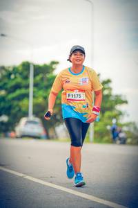 BIB: 1175
                            <button type="button" onclick="openModal(13117820)" class="btn btn-primary btn-sm float-right btn-popup" data-toggle="modal" data-target=".modal-high-quality">
                        <i class="fas fa-shopping-cart"></i> Add to Cart
                    </button>
                                            <button type="button" onclick="isThisMe(13117820, true)" class="btn btn-success btn-sm float-right btn-popup btn-isme hidden" data-toggle="tooltip" data-placement="bottom" title="นี่คือรูปของคุณใช่ไหม คลิกที่นี่เพื่อเอาเข้าอัลบั้ม">
                        <i class="fas fa-plus"></i> Add to album
                    </button>
                    <button type="button" onclick="isThisMe(13117820, false)" class="btn btn-warning btn-sm float-right btn-popup btn-isnotme hidden">
                        <i class="fas fa-ban"></i> Remove from album
                    </button>