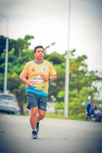 BIB: 2951
                            <button type="button" onclick="openModal(13118276)" class="btn btn-primary btn-sm float-right btn-popup" data-toggle="modal" data-target=".modal-high-quality">
                        <i class="fas fa-shopping-cart"></i> Add to Cart
                    </button>
                                            <button type="button" onclick="isThisMe(13118276, true)" class="btn btn-success btn-sm float-right btn-popup btn-isme hidden" data-toggle="tooltip" data-placement="bottom" title="นี่คือรูปของคุณใช่ไหม คลิกที่นี่เพื่อเอาเข้าอัลบั้ม">
                        <i class="fas fa-plus"></i> Add to album
                    </button>
                    <button type="button" onclick="isThisMe(13118276, false)" class="btn btn-warning btn-sm float-right btn-popup btn-isnotme hidden">
                        <i class="fas fa-ban"></i> Remove from album
                    </button>