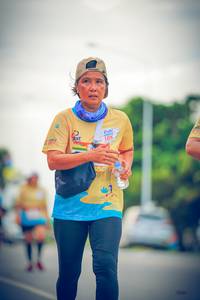 BIB: 
                            <button type="button" onclick="openModal(13117795)" class="btn btn-primary btn-sm float-right btn-popup" data-toggle="modal" data-target=".modal-high-quality">
                        <i class="fas fa-shopping-cart"></i> Add to Cart
                    </button>
                                            <button type="button" onclick="isThisMe(13117795, true)" class="btn btn-success btn-sm float-right btn-popup btn-isme hidden" data-toggle="tooltip" data-placement="bottom" title="นี่คือรูปของคุณใช่ไหม คลิกที่นี่เพื่อเอาเข้าอัลบั้ม">
                        <i class="fas fa-plus"></i> Add to album
                    </button>
                    <button type="button" onclick="isThisMe(13117795, false)" class="btn btn-warning btn-sm float-right btn-popup btn-isnotme hidden">
                        <i class="fas fa-ban"></i> Remove from album
                    </button>