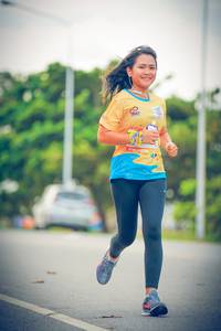 BIB: 
                            <button type="button" onclick="openModal(13117879)" class="btn btn-primary btn-sm float-right btn-popup" data-toggle="modal" data-target=".modal-high-quality">
                        <i class="fas fa-shopping-cart"></i> Add to Cart
                    </button>
                                            <button type="button" onclick="isThisMe(13117879, true)" class="btn btn-success btn-sm float-right btn-popup btn-isme hidden" data-toggle="tooltip" data-placement="bottom" title="นี่คือรูปของคุณใช่ไหม คลิกที่นี่เพื่อเอาเข้าอัลบั้ม">
                        <i class="fas fa-plus"></i> Add to album
                    </button>
                    <button type="button" onclick="isThisMe(13117879, false)" class="btn btn-warning btn-sm float-right btn-popup btn-isnotme hidden">
                        <i class="fas fa-ban"></i> Remove from album
                    </button>