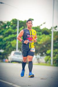 BIB: 
                            <button type="button" onclick="openModal(13117778)" class="btn btn-primary btn-sm float-right btn-popup" data-toggle="modal" data-target=".modal-high-quality">
                        <i class="fas fa-shopping-cart"></i> Add to Cart
                    </button>
                                            <button type="button" onclick="isThisMe(13117778, true)" class="btn btn-success btn-sm float-right btn-popup btn-isme hidden" data-toggle="tooltip" data-placement="bottom" title="นี่คือรูปของคุณใช่ไหม คลิกที่นี่เพื่อเอาเข้าอัลบั้ม">
                        <i class="fas fa-plus"></i> Add to album
                    </button>
                    <button type="button" onclick="isThisMe(13117778, false)" class="btn btn-warning btn-sm float-right btn-popup btn-isnotme hidden">
                        <i class="fas fa-ban"></i> Remove from album
                    </button>