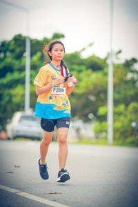 BIB: 2094
                            <button type="button" onclick="openModal(13117844)" class="btn btn-primary btn-sm float-right btn-popup" data-toggle="modal" data-target=".modal-high-quality">
                        <i class="fas fa-shopping-cart"></i> Add to Cart
                    </button>
                                            <button type="button" onclick="isThisMe(13117844, true)" class="btn btn-success btn-sm float-right btn-popup btn-isme hidden" data-toggle="tooltip" data-placement="bottom" title="นี่คือรูปของคุณใช่ไหม คลิกที่นี่เพื่อเอาเข้าอัลบั้ม">
                        <i class="fas fa-plus"></i> Add to album
                    </button>
                    <button type="button" onclick="isThisMe(13117844, false)" class="btn btn-warning btn-sm float-right btn-popup btn-isnotme hidden">
                        <i class="fas fa-ban"></i> Remove from album
                    </button>