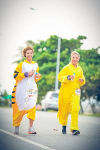 BIB: 210, 2178
                            <button type="button" onclick="openModal(13117896)" class="btn btn-primary btn-sm float-right btn-popup" data-toggle="modal" data-target=".modal-high-quality">
                        <i class="fas fa-shopping-cart"></i> Add to Cart
                    </button>
                                            <button type="button" onclick="isThisMe(13117896, true)" class="btn btn-success btn-sm float-right btn-popup btn-isme hidden" data-toggle="tooltip" data-placement="bottom" title="นี่คือรูปของคุณใช่ไหม คลิกที่นี่เพื่อเอาเข้าอัลบั้ม">
                        <i class="fas fa-plus"></i> Add to album
                    </button>
                    <button type="button" onclick="isThisMe(13117896, false)" class="btn btn-warning btn-sm float-right btn-popup btn-isnotme hidden">
                        <i class="fas fa-ban"></i> Remove from album
                    </button>