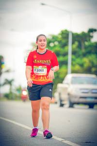 BIB: 3060
                            <button type="button" onclick="openModal(13118271)" class="btn btn-primary btn-sm float-right btn-popup" data-toggle="modal" data-target=".modal-high-quality">
                        <i class="fas fa-shopping-cart"></i> Add to Cart
                    </button>
                                            <button type="button" onclick="isThisMe(13118271, true)" class="btn btn-success btn-sm float-right btn-popup btn-isme hidden" data-toggle="tooltip" data-placement="bottom" title="นี่คือรูปของคุณใช่ไหม คลิกที่นี่เพื่อเอาเข้าอัลบั้ม">
                        <i class="fas fa-plus"></i> Add to album
                    </button>
                    <button type="button" onclick="isThisMe(13118271, false)" class="btn btn-warning btn-sm float-right btn-popup btn-isnotme hidden">
                        <i class="fas fa-ban"></i> Remove from album
                    </button>