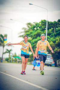 BIB: 2259, 2258
                            <button type="button" onclick="openModal(13117770)" class="btn btn-primary btn-sm float-right btn-popup" data-toggle="modal" data-target=".modal-high-quality">
                        <i class="fas fa-shopping-cart"></i> Add to Cart
                    </button>
                                            <button type="button" onclick="isThisMe(13117770, true)" class="btn btn-success btn-sm float-right btn-popup btn-isme hidden" data-toggle="tooltip" data-placement="bottom" title="นี่คือรูปของคุณใช่ไหม คลิกที่นี่เพื่อเอาเข้าอัลบั้ม">
                        <i class="fas fa-plus"></i> Add to album
                    </button>
                    <button type="button" onclick="isThisMe(13117770, false)" class="btn btn-warning btn-sm float-right btn-popup btn-isnotme hidden">
                        <i class="fas fa-ban"></i> Remove from album
                    </button>