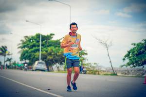 BIB: 2090
                            <button type="button" onclick="openModal(13118273)" class="btn btn-primary btn-sm float-right btn-popup" data-toggle="modal" data-target=".modal-high-quality">
                        <i class="fas fa-shopping-cart"></i> Add to Cart
                    </button>
                                            <button type="button" onclick="isThisMe(13118273, true)" class="btn btn-success btn-sm float-right btn-popup btn-isme hidden" data-toggle="tooltip" data-placement="bottom" title="นี่คือรูปของคุณใช่ไหม คลิกที่นี่เพื่อเอาเข้าอัลบั้ม">
                        <i class="fas fa-plus"></i> Add to album
                    </button>
                    <button type="button" onclick="isThisMe(13118273, false)" class="btn btn-warning btn-sm float-right btn-popup btn-isnotme hidden">
                        <i class="fas fa-ban"></i> Remove from album
                    </button>