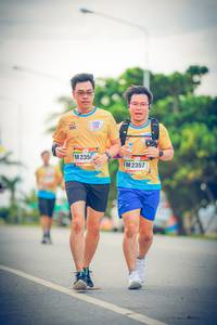 BIB: 235, 2357
                            <button type="button" onclick="openModal(13117819)" class="btn btn-primary btn-sm float-right btn-popup" data-toggle="modal" data-target=".modal-high-quality">
                        <i class="fas fa-shopping-cart"></i> Add to Cart
                    </button>
                                            <button type="button" onclick="isThisMe(13117819, true)" class="btn btn-success btn-sm float-right btn-popup btn-isme hidden" data-toggle="tooltip" data-placement="bottom" title="นี่คือรูปของคุณใช่ไหม คลิกที่นี่เพื่อเอาเข้าอัลบั้ม">
                        <i class="fas fa-plus"></i> Add to album
                    </button>
                    <button type="button" onclick="isThisMe(13117819, false)" class="btn btn-warning btn-sm float-right btn-popup btn-isnotme hidden">
                        <i class="fas fa-ban"></i> Remove from album
                    </button>