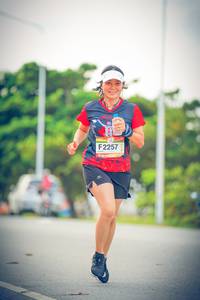 BIB: 2257
                            <button type="button" onclick="openModal(13117838)" class="btn btn-primary btn-sm float-right btn-popup" data-toggle="modal" data-target=".modal-high-quality">
                        <i class="fas fa-shopping-cart"></i> Add to Cart
                    </button>
                                            <button type="button" onclick="isThisMe(13117838, true)" class="btn btn-success btn-sm float-right btn-popup btn-isme hidden" data-toggle="tooltip" data-placement="bottom" title="นี่คือรูปของคุณใช่ไหม คลิกที่นี่เพื่อเอาเข้าอัลบั้ม">
                        <i class="fas fa-plus"></i> Add to album
                    </button>
                    <button type="button" onclick="isThisMe(13117838, false)" class="btn btn-warning btn-sm float-right btn-popup btn-isnotme hidden">
                        <i class="fas fa-ban"></i> Remove from album
                    </button>