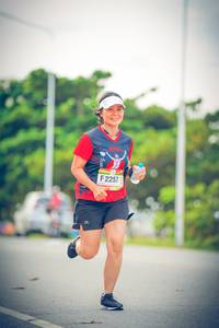 BIB: 2257
                            <button type="button" onclick="openModal(13117836)" class="btn btn-primary btn-sm float-right btn-popup" data-toggle="modal" data-target=".modal-high-quality">
                        <i class="fas fa-shopping-cart"></i> Add to Cart
                    </button>
                                            <button type="button" onclick="isThisMe(13117836, true)" class="btn btn-success btn-sm float-right btn-popup btn-isme hidden" data-toggle="tooltip" data-placement="bottom" title="นี่คือรูปของคุณใช่ไหม คลิกที่นี่เพื่อเอาเข้าอัลบั้ม">
                        <i class="fas fa-plus"></i> Add to album
                    </button>
                    <button type="button" onclick="isThisMe(13117836, false)" class="btn btn-warning btn-sm float-right btn-popup btn-isnotme hidden">
                        <i class="fas fa-ban"></i> Remove from album
                    </button>