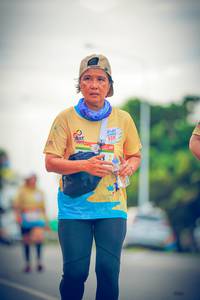 BIB: 
                            <button type="button" onclick="openModal(13117817)" class="btn btn-primary btn-sm float-right btn-popup" data-toggle="modal" data-target=".modal-high-quality">
                        <i class="fas fa-shopping-cart"></i> Add to Cart
                    </button>
                                            <button type="button" onclick="isThisMe(13117817, true)" class="btn btn-success btn-sm float-right btn-popup btn-isme hidden" data-toggle="tooltip" data-placement="bottom" title="นี่คือรูปของคุณใช่ไหม คลิกที่นี่เพื่อเอาเข้าอัลบั้ม">
                        <i class="fas fa-plus"></i> Add to album
                    </button>
                    <button type="button" onclick="isThisMe(13117817, false)" class="btn btn-warning btn-sm float-right btn-popup btn-isnotme hidden">
                        <i class="fas fa-ban"></i> Remove from album
                    </button>