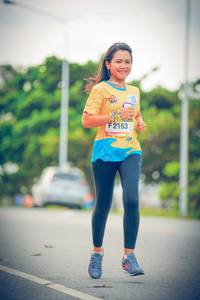 BIB: 2163
                            <button type="button" onclick="openModal(13117875)" class="btn btn-primary btn-sm float-right btn-popup" data-toggle="modal" data-target=".modal-high-quality">
                        <i class="fas fa-shopping-cart"></i> Add to Cart
                    </button>
                                            <button type="button" onclick="isThisMe(13117875, true)" class="btn btn-success btn-sm float-right btn-popup btn-isme hidden" data-toggle="tooltip" data-placement="bottom" title="นี่คือรูปของคุณใช่ไหม คลิกที่นี่เพื่อเอาเข้าอัลบั้ม">
                        <i class="fas fa-plus"></i> Add to album
                    </button>
                    <button type="button" onclick="isThisMe(13117875, false)" class="btn btn-warning btn-sm float-right btn-popup btn-isnotme hidden">
                        <i class="fas fa-ban"></i> Remove from album
                    </button>