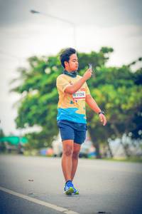 BIB: 1124, 
                            <button type="button" onclick="openModal(13118306)" class="btn btn-primary btn-sm float-right btn-popup" data-toggle="modal" data-target=".modal-high-quality">
                        <i class="fas fa-shopping-cart"></i> Add to Cart
                    </button>
                                            <button type="button" onclick="isThisMe(13118306, true)" class="btn btn-success btn-sm float-right btn-popup btn-isme hidden" data-toggle="tooltip" data-placement="bottom" title="นี่คือรูปของคุณใช่ไหม คลิกที่นี่เพื่อเอาเข้าอัลบั้ม">
                        <i class="fas fa-plus"></i> Add to album
                    </button>
                    <button type="button" onclick="isThisMe(13118306, false)" class="btn btn-warning btn-sm float-right btn-popup btn-isnotme hidden">
                        <i class="fas fa-ban"></i> Remove from album
                    </button>