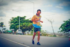 BIB: 
                            <button type="button" onclick="openModal(13118280)" class="btn btn-primary btn-sm float-right btn-popup" data-toggle="modal" data-target=".modal-high-quality">
                        <i class="fas fa-shopping-cart"></i> Add to Cart
                    </button>
                                            <button type="button" onclick="isThisMe(13118280, true)" class="btn btn-success btn-sm float-right btn-popup btn-isme hidden" data-toggle="tooltip" data-placement="bottom" title="นี่คือรูปของคุณใช่ไหม คลิกที่นี่เพื่อเอาเข้าอัลบั้ม">
                        <i class="fas fa-plus"></i> Add to album
                    </button>
                    <button type="button" onclick="isThisMe(13118280, false)" class="btn btn-warning btn-sm float-right btn-popup btn-isnotme hidden">
                        <i class="fas fa-ban"></i> Remove from album
                    </button>