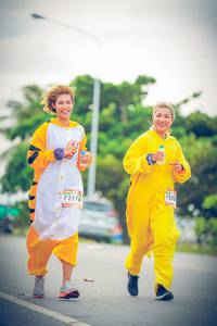 BIB: 270, 2178
                            <button type="button" onclick="openModal(13117895)" class="btn btn-primary btn-sm float-right btn-popup" data-toggle="modal" data-target=".modal-high-quality">
                        <i class="fas fa-shopping-cart"></i> Add to Cart
                    </button>
                                            <button type="button" onclick="isThisMe(13117895, true)" class="btn btn-success btn-sm float-right btn-popup btn-isme hidden" data-toggle="tooltip" data-placement="bottom" title="นี่คือรูปของคุณใช่ไหม คลิกที่นี่เพื่อเอาเข้าอัลบั้ม">
                        <i class="fas fa-plus"></i> Add to album
                    </button>
                    <button type="button" onclick="isThisMe(13117895, false)" class="btn btn-warning btn-sm float-right btn-popup btn-isnotme hidden">
                        <i class="fas fa-ban"></i> Remove from album
                    </button>