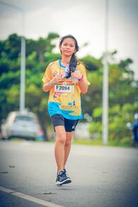 BIB: 2094
                            <button type="button" onclick="openModal(13117860)" class="btn btn-primary btn-sm float-right btn-popup" data-toggle="modal" data-target=".modal-high-quality">
                        <i class="fas fa-shopping-cart"></i> Add to Cart
                    </button>
                                            <button type="button" onclick="isThisMe(13117860, true)" class="btn btn-success btn-sm float-right btn-popup btn-isme hidden" data-toggle="tooltip" data-placement="bottom" title="นี่คือรูปของคุณใช่ไหม คลิกที่นี่เพื่อเอาเข้าอัลบั้ม">
                        <i class="fas fa-plus"></i> Add to album
                    </button>
                    <button type="button" onclick="isThisMe(13117860, false)" class="btn btn-warning btn-sm float-right btn-popup btn-isnotme hidden">
                        <i class="fas fa-ban"></i> Remove from album
                    </button>