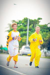 BIB: 2708, 2178
                            <button type="button" onclick="openModal(13117882)" class="btn btn-primary btn-sm float-right btn-popup" data-toggle="modal" data-target=".modal-high-quality">
                        <i class="fas fa-shopping-cart"></i> Add to Cart
                    </button>
                                            <button type="button" onclick="isThisMe(13117882, true)" class="btn btn-success btn-sm float-right btn-popup btn-isme hidden" data-toggle="tooltip" data-placement="bottom" title="นี่คือรูปของคุณใช่ไหม คลิกที่นี่เพื่อเอาเข้าอัลบั้ม">
                        <i class="fas fa-plus"></i> Add to album
                    </button>
                    <button type="button" onclick="isThisMe(13117882, false)" class="btn btn-warning btn-sm float-right btn-popup btn-isnotme hidden">
                        <i class="fas fa-ban"></i> Remove from album
                    </button>