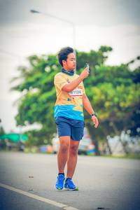 BIB: 1124
                            <button type="button" onclick="openModal(13118323)" class="btn btn-primary btn-sm float-right btn-popup" data-toggle="modal" data-target=".modal-high-quality">
                        <i class="fas fa-shopping-cart"></i> Add to Cart
                    </button>
                                            <button type="button" onclick="isThisMe(13118323, true)" class="btn btn-success btn-sm float-right btn-popup btn-isme hidden" data-toggle="tooltip" data-placement="bottom" title="นี่คือรูปของคุณใช่ไหม คลิกที่นี่เพื่อเอาเข้าอัลบั้ม">
                        <i class="fas fa-plus"></i> Add to album
                    </button>
                    <button type="button" onclick="isThisMe(13118323, false)" class="btn btn-warning btn-sm float-right btn-popup btn-isnotme hidden">
                        <i class="fas fa-ban"></i> Remove from album
                    </button>