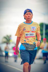 BIB: 1303
                            <button type="button" onclick="openModal(13117835)" class="btn btn-primary btn-sm float-right btn-popup" data-toggle="modal" data-target=".modal-high-quality">
                        <i class="fas fa-shopping-cart"></i> Add to Cart
                    </button>
                                            <button type="button" onclick="isThisMe(13117835, true)" class="btn btn-success btn-sm float-right btn-popup btn-isme hidden" data-toggle="tooltip" data-placement="bottom" title="นี่คือรูปของคุณใช่ไหม คลิกที่นี่เพื่อเอาเข้าอัลบั้ม">
                        <i class="fas fa-plus"></i> Add to album
                    </button>
                    <button type="button" onclick="isThisMe(13117835, false)" class="btn btn-warning btn-sm float-right btn-popup btn-isnotme hidden">
                        <i class="fas fa-ban"></i> Remove from album
                    </button>