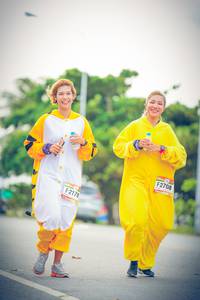 BIB: 2708, 2178
                            <button type="button" onclick="openModal(13118364)" class="btn btn-primary btn-sm float-right btn-popup" data-toggle="modal" data-target=".modal-high-quality">
                        <i class="fas fa-shopping-cart"></i> Add to Cart
                    </button>
                                            <button type="button" onclick="isThisMe(13118364, true)" class="btn btn-success btn-sm float-right btn-popup btn-isme hidden" data-toggle="tooltip" data-placement="bottom" title="นี่คือรูปของคุณใช่ไหม คลิกที่นี่เพื่อเอาเข้าอัลบั้ม">
                        <i class="fas fa-plus"></i> Add to album
                    </button>
                    <button type="button" onclick="isThisMe(13118364, false)" class="btn btn-warning btn-sm float-right btn-popup btn-isnotme hidden">
                        <i class="fas fa-ban"></i> Remove from album
                    </button>