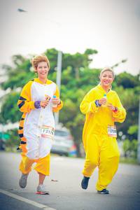 BIB: 2708, 2178
                            <button type="button" onclick="openModal(13118272)" class="btn btn-primary btn-sm float-right btn-popup" data-toggle="modal" data-target=".modal-high-quality">
                        <i class="fas fa-shopping-cart"></i> Add to Cart
                    </button>
                                            <button type="button" onclick="isThisMe(13118272, true)" class="btn btn-success btn-sm float-right btn-popup btn-isme hidden" data-toggle="tooltip" data-placement="bottom" title="นี่คือรูปของคุณใช่ไหม คลิกที่นี่เพื่อเอาเข้าอัลบั้ม">
                        <i class="fas fa-plus"></i> Add to album
                    </button>
                    <button type="button" onclick="isThisMe(13118272, false)" class="btn btn-warning btn-sm float-right btn-popup btn-isnotme hidden">
                        <i class="fas fa-ban"></i> Remove from album
                    </button>