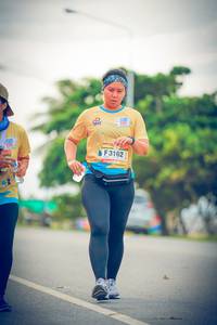 BIB: 3162
                            <button type="button" onclick="openModal(13117791)" class="btn btn-primary btn-sm float-right btn-popup" data-toggle="modal" data-target=".modal-high-quality">
                        <i class="fas fa-shopping-cart"></i> Add to Cart
                    </button>
                                            <button type="button" onclick="isThisMe(13117791, true)" class="btn btn-success btn-sm float-right btn-popup btn-isme hidden" data-toggle="tooltip" data-placement="bottom" title="นี่คือรูปของคุณใช่ไหม คลิกที่นี่เพื่อเอาเข้าอัลบั้ม">
                        <i class="fas fa-plus"></i> Add to album
                    </button>
                    <button type="button" onclick="isThisMe(13117791, false)" class="btn btn-warning btn-sm float-right btn-popup btn-isnotme hidden">
                        <i class="fas fa-ban"></i> Remove from album
                    </button>