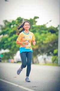 BIB: 
                            <button type="button" onclick="openModal(13117864)" class="btn btn-primary btn-sm float-right btn-popup" data-toggle="modal" data-target=".modal-high-quality">
                        <i class="fas fa-shopping-cart"></i> Add to Cart
                    </button>
                                            <button type="button" onclick="isThisMe(13117864, true)" class="btn btn-success btn-sm float-right btn-popup btn-isme hidden" data-toggle="tooltip" data-placement="bottom" title="นี่คือรูปของคุณใช่ไหม คลิกที่นี่เพื่อเอาเข้าอัลบั้ม">
                        <i class="fas fa-plus"></i> Add to album
                    </button>
                    <button type="button" onclick="isThisMe(13117864, false)" class="btn btn-warning btn-sm float-right btn-popup btn-isnotme hidden">
                        <i class="fas fa-ban"></i> Remove from album
                    </button>