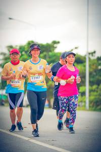 BIB: 2367, 2378
                            <button type="button" onclick="openModal(13117832)" class="btn btn-primary btn-sm float-right btn-popup" data-toggle="modal" data-target=".modal-high-quality">
                        <i class="fas fa-shopping-cart"></i> Add to Cart
                    </button>
                                            <button type="button" onclick="isThisMe(13117832, true)" class="btn btn-success btn-sm float-right btn-popup btn-isme hidden" data-toggle="tooltip" data-placement="bottom" title="นี่คือรูปของคุณใช่ไหม คลิกที่นี่เพื่อเอาเข้าอัลบั้ม">
                        <i class="fas fa-plus"></i> Add to album
                    </button>
                    <button type="button" onclick="isThisMe(13117832, false)" class="btn btn-warning btn-sm float-right btn-popup btn-isnotme hidden">
                        <i class="fas fa-ban"></i> Remove from album
                    </button>