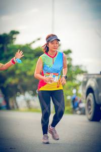 BIB: 
                            <button type="button" onclick="openModal(13117796)" class="btn btn-primary btn-sm float-right btn-popup" data-toggle="modal" data-target=".modal-high-quality">
                        <i class="fas fa-shopping-cart"></i> Add to Cart
                    </button>
                                            <button type="button" onclick="isThisMe(13117796, true)" class="btn btn-success btn-sm float-right btn-popup btn-isme hidden" data-toggle="tooltip" data-placement="bottom" title="นี่คือรูปของคุณใช่ไหม คลิกที่นี่เพื่อเอาเข้าอัลบั้ม">
                        <i class="fas fa-plus"></i> Add to album
                    </button>
                    <button type="button" onclick="isThisMe(13117796, false)" class="btn btn-warning btn-sm float-right btn-popup btn-isnotme hidden">
                        <i class="fas fa-ban"></i> Remove from album
                    </button>