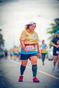 BIB: 1310
                            <button type="button" onclick="openModal(13117813)" class="btn btn-primary btn-sm float-right btn-popup" data-toggle="modal" data-target=".modal-high-quality">
                        <i class="fas fa-shopping-cart"></i> Add to Cart
                    </button>
                                            <button type="button" onclick="isThisMe(13117813, true)" class="btn btn-success btn-sm float-right btn-popup btn-isme hidden" data-toggle="tooltip" data-placement="bottom" title="นี่คือรูปของคุณใช่ไหม คลิกที่นี่เพื่อเอาเข้าอัลบั้ม">
                        <i class="fas fa-plus"></i> Add to album
                    </button>
                    <button type="button" onclick="isThisMe(13117813, false)" class="btn btn-warning btn-sm float-right btn-popup btn-isnotme hidden">
                        <i class="fas fa-ban"></i> Remove from album
                    </button>