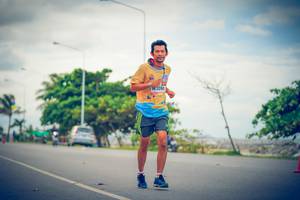 BIB: 2090
                            <button type="button" onclick="openModal(13118294)" class="btn btn-primary btn-sm float-right btn-popup" data-toggle="modal" data-target=".modal-high-quality">
                        <i class="fas fa-shopping-cart"></i> Add to Cart
                    </button>
                                            <button type="button" onclick="isThisMe(13118294, true)" class="btn btn-success btn-sm float-right btn-popup btn-isme hidden" data-toggle="tooltip" data-placement="bottom" title="นี่คือรูปของคุณใช่ไหม คลิกที่นี่เพื่อเอาเข้าอัลบั้ม">
                        <i class="fas fa-plus"></i> Add to album
                    </button>
                    <button type="button" onclick="isThisMe(13118294, false)" class="btn btn-warning btn-sm float-right btn-popup btn-isnotme hidden">
                        <i class="fas fa-ban"></i> Remove from album
                    </button>