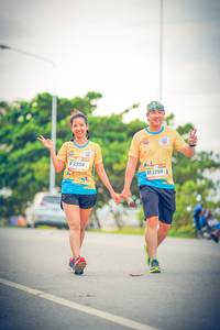 BIB: 2259, 2258
                            <button type="button" onclick="openModal(13117789)" class="btn btn-primary btn-sm float-right btn-popup" data-toggle="modal" data-target=".modal-high-quality">
                        <i class="fas fa-shopping-cart"></i> Add to Cart
                    </button>
                                            <button type="button" onclick="isThisMe(13117789, true)" class="btn btn-success btn-sm float-right btn-popup btn-isme hidden" data-toggle="tooltip" data-placement="bottom" title="นี่คือรูปของคุณใช่ไหม คลิกที่นี่เพื่อเอาเข้าอัลบั้ม">
                        <i class="fas fa-plus"></i> Add to album
                    </button>
                    <button type="button" onclick="isThisMe(13117789, false)" class="btn btn-warning btn-sm float-right btn-popup btn-isnotme hidden">
                        <i class="fas fa-ban"></i> Remove from album
                    </button>