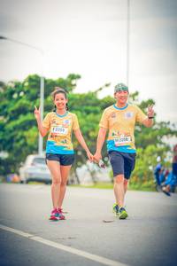 BIB: 2259, 2258
                            <button type="button" onclick="openModal(13117782)" class="btn btn-primary btn-sm float-right btn-popup" data-toggle="modal" data-target=".modal-high-quality">
                        <i class="fas fa-shopping-cart"></i> Add to Cart
                    </button>
                                            <button type="button" onclick="isThisMe(13117782, true)" class="btn btn-success btn-sm float-right btn-popup btn-isme hidden" data-toggle="tooltip" data-placement="bottom" title="นี่คือรูปของคุณใช่ไหม คลิกที่นี่เพื่อเอาเข้าอัลบั้ม">
                        <i class="fas fa-plus"></i> Add to album
                    </button>
                    <button type="button" onclick="isThisMe(13117782, false)" class="btn btn-warning btn-sm float-right btn-popup btn-isnotme hidden">
                        <i class="fas fa-ban"></i> Remove from album
                    </button>