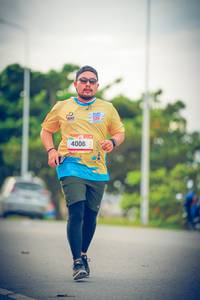 BIB: 4006
                            <button type="button" onclick="openModal(13118290)" class="btn btn-primary btn-sm float-right btn-popup" data-toggle="modal" data-target=".modal-high-quality">
                        <i class="fas fa-shopping-cart"></i> Add to Cart
                    </button>
                                            <button type="button" onclick="isThisMe(13118290, true)" class="btn btn-success btn-sm float-right btn-popup btn-isme hidden" data-toggle="tooltip" data-placement="bottom" title="นี่คือรูปของคุณใช่ไหม คลิกที่นี่เพื่อเอาเข้าอัลบั้ม">
                        <i class="fas fa-plus"></i> Add to album
                    </button>
                    <button type="button" onclick="isThisMe(13118290, false)" class="btn btn-warning btn-sm float-right btn-popup btn-isnotme hidden">
                        <i class="fas fa-ban"></i> Remove from album
                    </button>