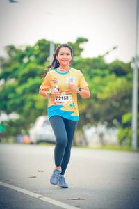 BIB: 2163
                            <button type="button" onclick="openModal(13117862)" class="btn btn-primary btn-sm float-right btn-popup" data-toggle="modal" data-target=".modal-high-quality">
                        <i class="fas fa-shopping-cart"></i> Add to Cart
                    </button>
                                            <button type="button" onclick="isThisMe(13117862, true)" class="btn btn-success btn-sm float-right btn-popup btn-isme hidden" data-toggle="tooltip" data-placement="bottom" title="นี่คือรูปของคุณใช่ไหม คลิกที่นี่เพื่อเอาเข้าอัลบั้ม">
                        <i class="fas fa-plus"></i> Add to album
                    </button>
                    <button type="button" onclick="isThisMe(13117862, false)" class="btn btn-warning btn-sm float-right btn-popup btn-isnotme hidden">
                        <i class="fas fa-ban"></i> Remove from album
                    </button>