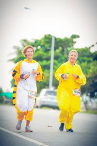 BIB: 2708, 2178
                            <button type="button" onclick="openModal(13117881)" class="btn btn-primary btn-sm float-right btn-popup" data-toggle="modal" data-target=".modal-high-quality">
                        <i class="fas fa-shopping-cart"></i> Add to Cart
                    </button>
                                            <button type="button" onclick="isThisMe(13117881, true)" class="btn btn-success btn-sm float-right btn-popup btn-isme hidden" data-toggle="tooltip" data-placement="bottom" title="นี่คือรูปของคุณใช่ไหม คลิกที่นี่เพื่อเอาเข้าอัลบั้ม">
                        <i class="fas fa-plus"></i> Add to album
                    </button>
                    <button type="button" onclick="isThisMe(13117881, false)" class="btn btn-warning btn-sm float-right btn-popup btn-isnotme hidden">
                        <i class="fas fa-ban"></i> Remove from album
                    </button>