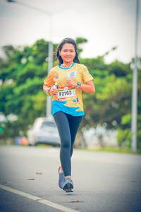 BIB: 2163
                            <button type="button" onclick="openModal(13117866)" class="btn btn-primary btn-sm float-right btn-popup" data-toggle="modal" data-target=".modal-high-quality">
                        <i class="fas fa-shopping-cart"></i> Add to Cart
                    </button>
                                            <button type="button" onclick="isThisMe(13117866, true)" class="btn btn-success btn-sm float-right btn-popup btn-isme hidden" data-toggle="tooltip" data-placement="bottom" title="นี่คือรูปของคุณใช่ไหม คลิกที่นี่เพื่อเอาเข้าอัลบั้ม">
                        <i class="fas fa-plus"></i> Add to album
                    </button>
                    <button type="button" onclick="isThisMe(13117866, false)" class="btn btn-warning btn-sm float-right btn-popup btn-isnotme hidden">
                        <i class="fas fa-ban"></i> Remove from album
                    </button>