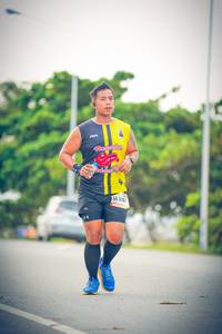 BIB: 
                            <button type="button" onclick="openModal(13117762)" class="btn btn-primary btn-sm float-right btn-popup" data-toggle="modal" data-target=".modal-high-quality">
                        <i class="fas fa-shopping-cart"></i> Add to Cart
                    </button>
                                            <button type="button" onclick="isThisMe(13117762, true)" class="btn btn-success btn-sm float-right btn-popup btn-isme hidden" data-toggle="tooltip" data-placement="bottom" title="นี่คือรูปของคุณใช่ไหม คลิกที่นี่เพื่อเอาเข้าอัลบั้ม">
                        <i class="fas fa-plus"></i> Add to album
                    </button>
                    <button type="button" onclick="isThisMe(13117762, false)" class="btn btn-warning btn-sm float-right btn-popup btn-isnotme hidden">
                        <i class="fas fa-ban"></i> Remove from album
                    </button>