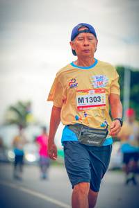 BIB: 1303
                            <button type="button" onclick="openModal(13117821)" class="btn btn-primary btn-sm float-right btn-popup" data-toggle="modal" data-target=".modal-high-quality">
                        <i class="fas fa-shopping-cart"></i> Add to Cart
                    </button>
                                            <button type="button" onclick="isThisMe(13117821, true)" class="btn btn-success btn-sm float-right btn-popup btn-isme hidden" data-toggle="tooltip" data-placement="bottom" title="นี่คือรูปของคุณใช่ไหม คลิกที่นี่เพื่อเอาเข้าอัลบั้ม">
                        <i class="fas fa-plus"></i> Add to album
                    </button>
                    <button type="button" onclick="isThisMe(13117821, false)" class="btn btn-warning btn-sm float-right btn-popup btn-isnotme hidden">
                        <i class="fas fa-ban"></i> Remove from album
                    </button>