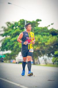 BIB: 
                            <button type="button" onclick="openModal(13117758)" class="btn btn-primary btn-sm float-right btn-popup" data-toggle="modal" data-target=".modal-high-quality">
                        <i class="fas fa-shopping-cart"></i> Add to Cart
                    </button>
                                            <button type="button" onclick="isThisMe(13117758, true)" class="btn btn-success btn-sm float-right btn-popup btn-isme hidden" data-toggle="tooltip" data-placement="bottom" title="นี่คือรูปของคุณใช่ไหม คลิกที่นี่เพื่อเอาเข้าอัลบั้ม">
                        <i class="fas fa-plus"></i> Add to album
                    </button>
                    <button type="button" onclick="isThisMe(13117758, false)" class="btn btn-warning btn-sm float-right btn-popup btn-isnotme hidden">
                        <i class="fas fa-ban"></i> Remove from album
                    </button>