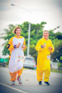 BIB: 270, 2178
                            <button type="button" onclick="openModal(13117893)" class="btn btn-primary btn-sm float-right btn-popup" data-toggle="modal" data-target=".modal-high-quality">
                        <i class="fas fa-shopping-cart"></i> Add to Cart
                    </button>
                                            <button type="button" onclick="isThisMe(13117893, true)" class="btn btn-success btn-sm float-right btn-popup btn-isme hidden" data-toggle="tooltip" data-placement="bottom" title="นี่คือรูปของคุณใช่ไหม คลิกที่นี่เพื่อเอาเข้าอัลบั้ม">
                        <i class="fas fa-plus"></i> Add to album
                    </button>
                    <button type="button" onclick="isThisMe(13117893, false)" class="btn btn-warning btn-sm float-right btn-popup btn-isnotme hidden">
                        <i class="fas fa-ban"></i> Remove from album
                    </button>