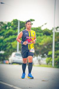 BIB: 3787
                            <button type="button" onclick="openModal(13117761)" class="btn btn-primary btn-sm float-right btn-popup" data-toggle="modal" data-target=".modal-high-quality">
                        <i class="fas fa-shopping-cart"></i> Add to Cart
                    </button>
                                            <button type="button" onclick="isThisMe(13117761, true)" class="btn btn-success btn-sm float-right btn-popup btn-isme hidden" data-toggle="tooltip" data-placement="bottom" title="นี่คือรูปของคุณใช่ไหม คลิกที่นี่เพื่อเอาเข้าอัลบั้ม">
                        <i class="fas fa-plus"></i> Add to album
                    </button>
                    <button type="button" onclick="isThisMe(13117761, false)" class="btn btn-warning btn-sm float-right btn-popup btn-isnotme hidden">
                        <i class="fas fa-ban"></i> Remove from album
                    </button>