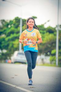 BIB: 2163
                            <button type="button" onclick="openModal(13117877)" class="btn btn-primary btn-sm float-right btn-popup" data-toggle="modal" data-target=".modal-high-quality">
                        <i class="fas fa-shopping-cart"></i> Add to Cart
                    </button>
                                            <button type="button" onclick="isThisMe(13117877, true)" class="btn btn-success btn-sm float-right btn-popup btn-isme hidden" data-toggle="tooltip" data-placement="bottom" title="นี่คือรูปของคุณใช่ไหม คลิกที่นี่เพื่อเอาเข้าอัลบั้ม">
                        <i class="fas fa-plus"></i> Add to album
                    </button>
                    <button type="button" onclick="isThisMe(13117877, false)" class="btn btn-warning btn-sm float-right btn-popup btn-isnotme hidden">
                        <i class="fas fa-ban"></i> Remove from album
                    </button>