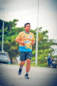 BIB: 2951
                            <button type="button" onclick="openModal(13118267)" class="btn btn-primary btn-sm float-right btn-popup" data-toggle="modal" data-target=".modal-high-quality">
                        <i class="fas fa-shopping-cart"></i> Add to Cart
                    </button>
                                            <button type="button" onclick="isThisMe(13118267, true)" class="btn btn-success btn-sm float-right btn-popup btn-isme hidden" data-toggle="tooltip" data-placement="bottom" title="นี่คือรูปของคุณใช่ไหม คลิกที่นี่เพื่อเอาเข้าอัลบั้ม">
                        <i class="fas fa-plus"></i> Add to album
                    </button>
                    <button type="button" onclick="isThisMe(13118267, false)" class="btn btn-warning btn-sm float-right btn-popup btn-isnotme hidden">
                        <i class="fas fa-ban"></i> Remove from album
                    </button>