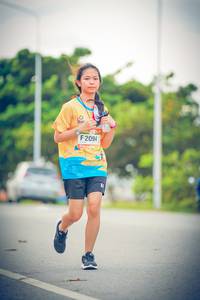 BIB: 2094
                            <button type="button" onclick="openModal(13117851)" class="btn btn-primary btn-sm float-right btn-popup" data-toggle="modal" data-target=".modal-high-quality">
                        <i class="fas fa-shopping-cart"></i> Add to Cart
                    </button>
                                            <button type="button" onclick="isThisMe(13117851, true)" class="btn btn-success btn-sm float-right btn-popup btn-isme hidden" data-toggle="tooltip" data-placement="bottom" title="นี่คือรูปของคุณใช่ไหม คลิกที่นี่เพื่อเอาเข้าอัลบั้ม">
                        <i class="fas fa-plus"></i> Add to album
                    </button>
                    <button type="button" onclick="isThisMe(13117851, false)" class="btn btn-warning btn-sm float-right btn-popup btn-isnotme hidden">
                        <i class="fas fa-ban"></i> Remove from album
                    </button>