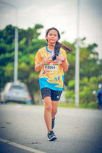 BIB: 2094
                            <button type="button" onclick="openModal(13117849)" class="btn btn-primary btn-sm float-right btn-popup" data-toggle="modal" data-target=".modal-high-quality">
                        <i class="fas fa-shopping-cart"></i> Add to Cart
                    </button>
                                            <button type="button" onclick="isThisMe(13117849, true)" class="btn btn-success btn-sm float-right btn-popup btn-isme hidden" data-toggle="tooltip" data-placement="bottom" title="นี่คือรูปของคุณใช่ไหม คลิกที่นี่เพื่อเอาเข้าอัลบั้ม">
                        <i class="fas fa-plus"></i> Add to album
                    </button>
                    <button type="button" onclick="isThisMe(13117849, false)" class="btn btn-warning btn-sm float-right btn-popup btn-isnotme hidden">
                        <i class="fas fa-ban"></i> Remove from album
                    </button>