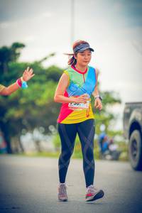 BIB: 
                            <button type="button" onclick="openModal(13117806)" class="btn btn-primary btn-sm float-right btn-popup" data-toggle="modal" data-target=".modal-high-quality">
                        <i class="fas fa-shopping-cart"></i> Add to Cart
                    </button>
                                            <button type="button" onclick="isThisMe(13117806, true)" class="btn btn-success btn-sm float-right btn-popup btn-isme hidden" data-toggle="tooltip" data-placement="bottom" title="นี่คือรูปของคุณใช่ไหม คลิกที่นี่เพื่อเอาเข้าอัลบั้ม">
                        <i class="fas fa-plus"></i> Add to album
                    </button>
                    <button type="button" onclick="isThisMe(13117806, false)" class="btn btn-warning btn-sm float-right btn-popup btn-isnotme hidden">
                        <i class="fas fa-ban"></i> Remove from album
                    </button>